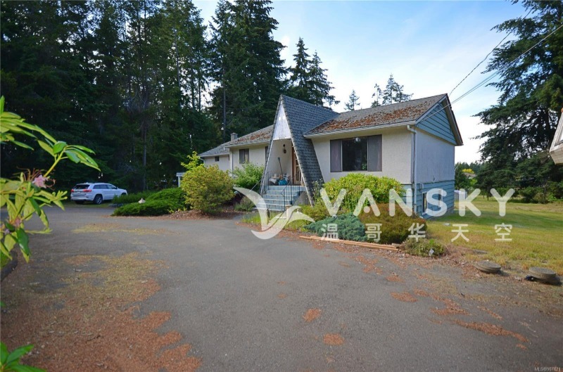 250115140128_6020 Hammond Bay- image 1.jpg